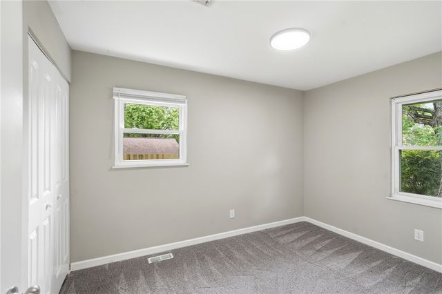 225 Beam Drive, Franklin, OH 45005