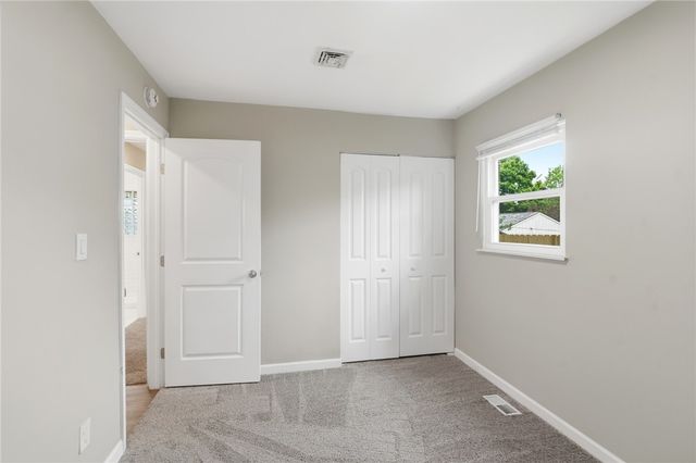 225 Beam Drive, Franklin, OH 45005