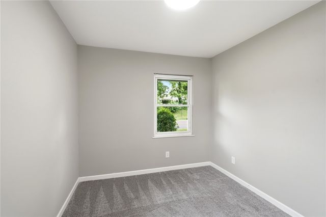 225 Beam Drive, Franklin, OH 45005