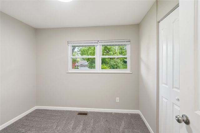 225 Beam Drive, Franklin, OH 45005