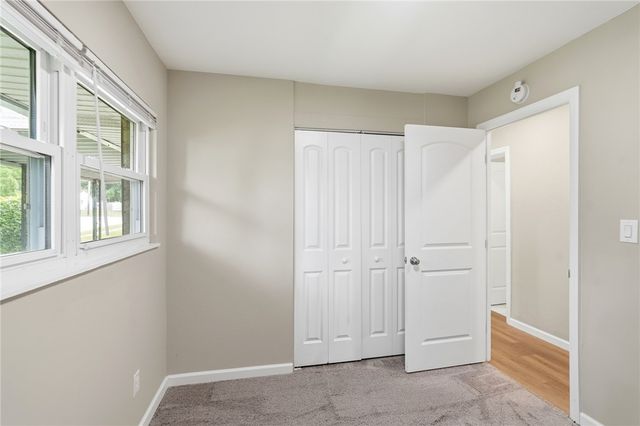 225 Beam Drive, Franklin, OH 45005
