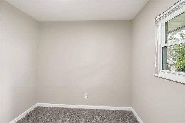 225 Beam Drive, Franklin, OH 45005