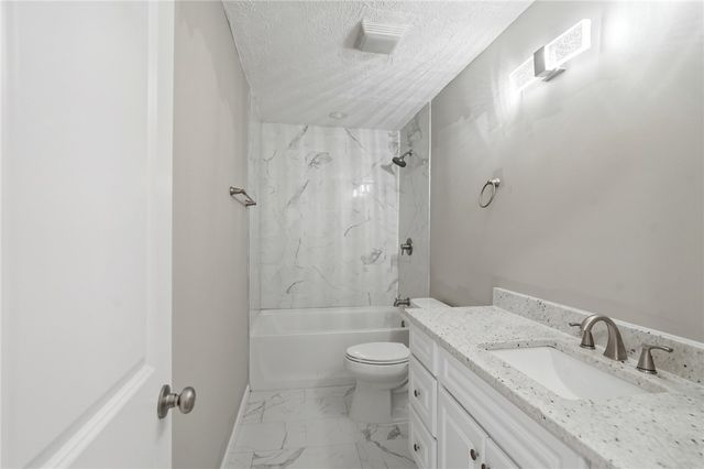 225 Beam Drive, Franklin, OH 45005