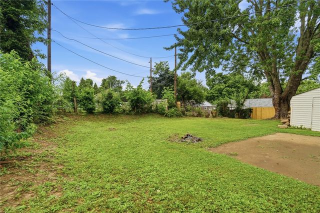 225 Beam Drive, Franklin, OH 45005