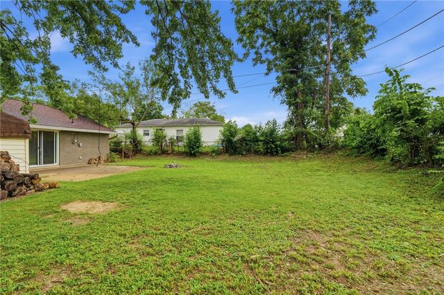 225 Beam Drive, Franklin, OH 45005