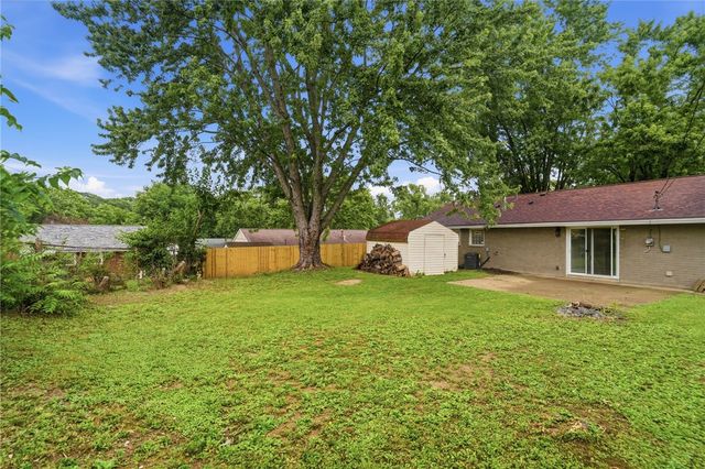 225 Beam Drive, Franklin, OH 45005