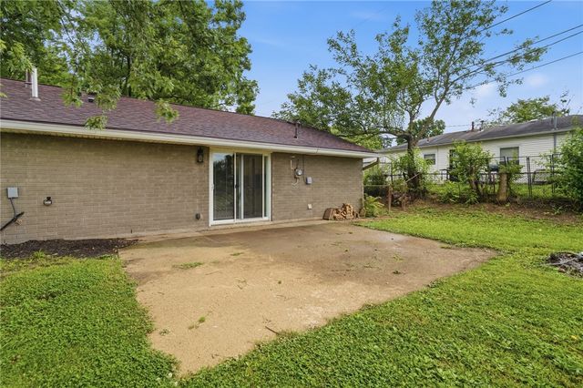 225 Beam Drive, Franklin, OH 45005