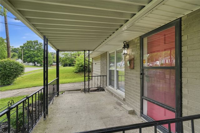 225 Beam Drive, Franklin, OH 45005
