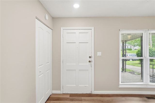 225 Beam Drive, Franklin, OH 45005