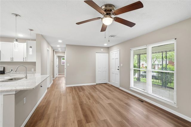 225 Beam Drive, Franklin, OH 45005