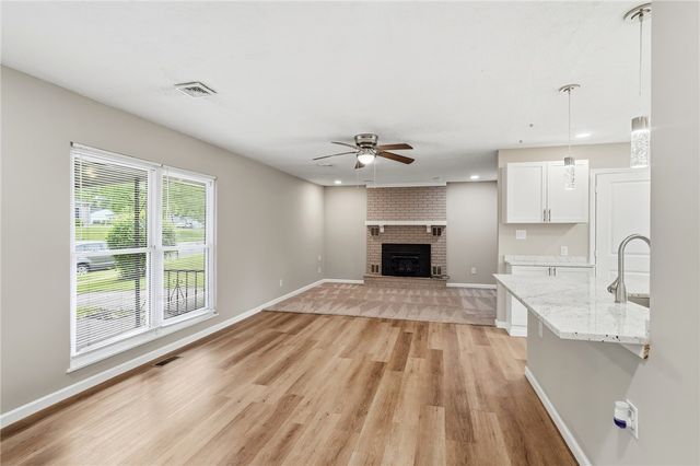 225 Beam Drive, Franklin, OH 45005