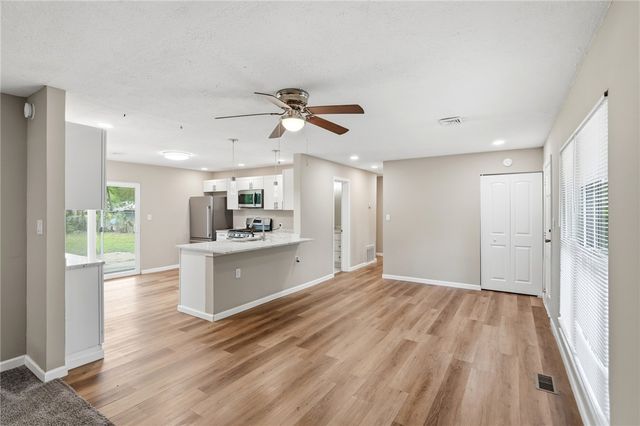 225 Beam Drive, Franklin, OH 45005