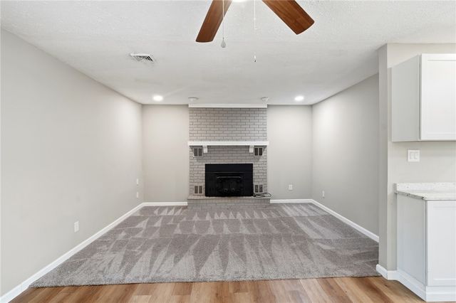 225 Beam Drive, Franklin, OH 45005
