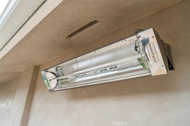 2121 Chelsea Road, Palos Verdes Estates, CA 90274