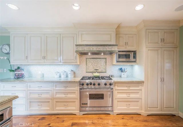 2121 Chelsea Road, Palos Verdes Estates, CA 90274