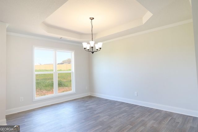 463 Tanners Bridge Road 2, Bethlehem, GA 30620