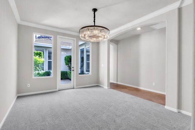2512 Mabry Dr, Sacramento, CA 95835