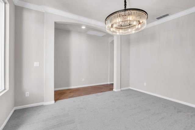 2512 Mabry Dr, Sacramento, CA 95835