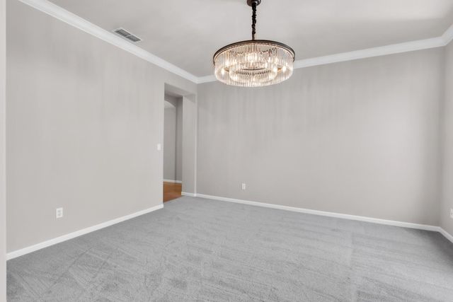 2512 Mabry Dr, Sacramento, CA 95835