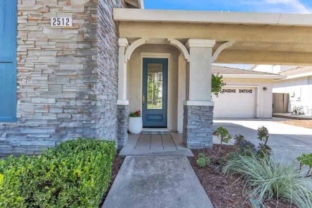 2512 Mabry Dr, Sacramento, CA 95835