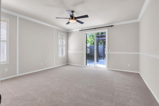 2512 Mabry Dr, Sacramento, CA 95835