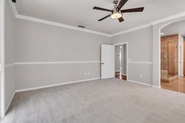 2512 Mabry Dr, Sacramento, CA 95835