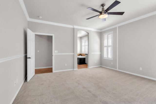 2512 Mabry Dr, Sacramento, CA 95835