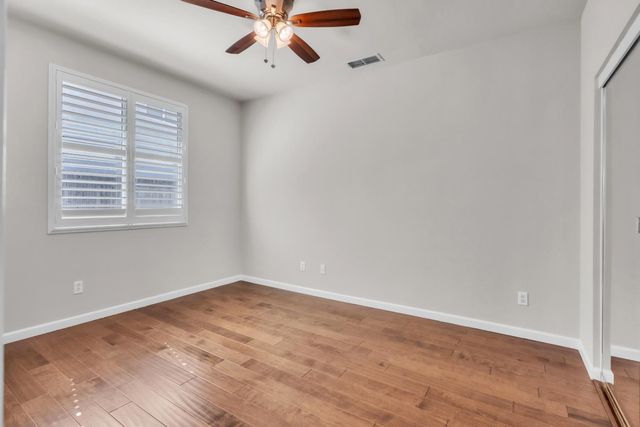 2512 Mabry Dr, Sacramento, CA 95835