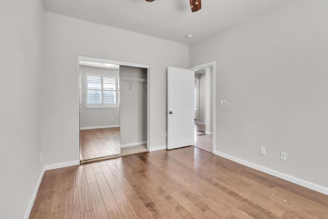 2512 Mabry Dr, Sacramento, CA 95835