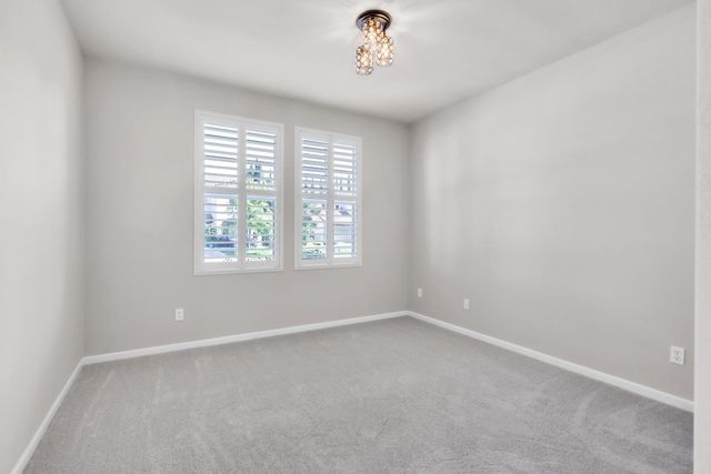 2512 Mabry Dr, Sacramento, CA 95835