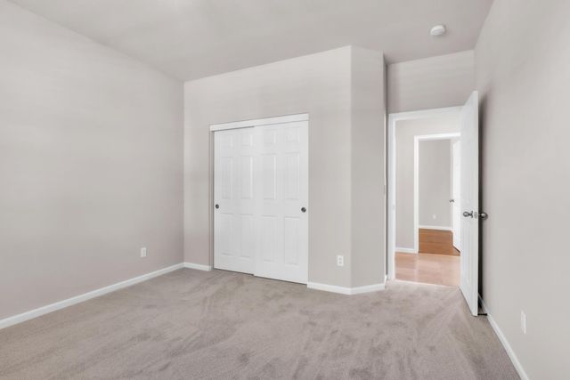 2512 Mabry Dr, Sacramento, CA 95835