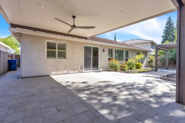 2512 Mabry Dr, Sacramento, CA 95835