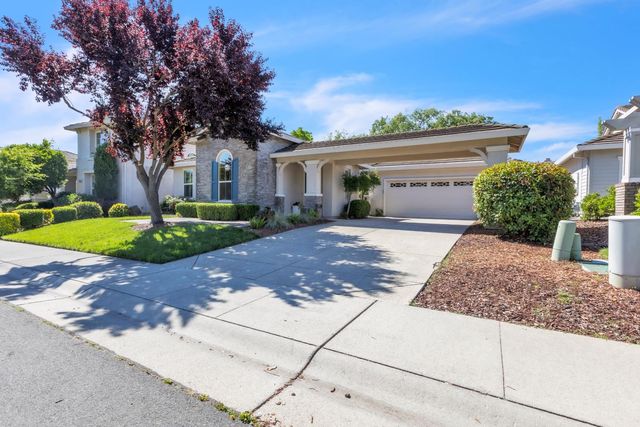 2512 Mabry Dr, Sacramento, CA 95835