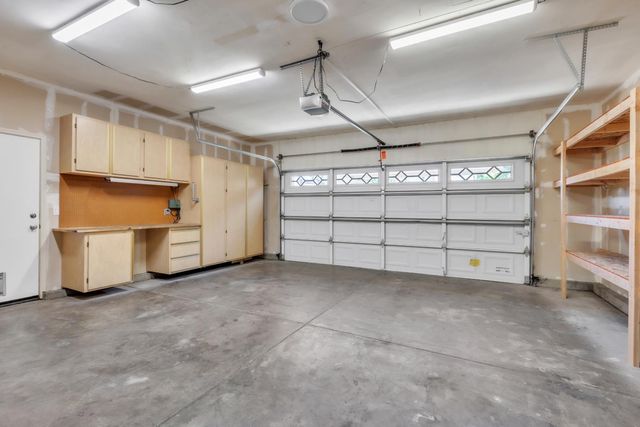 2512 Mabry Dr, Sacramento, CA 95835