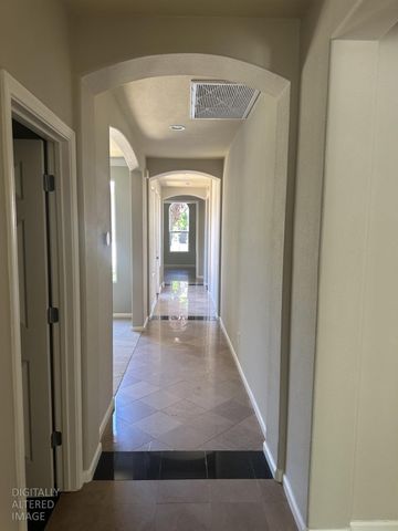 2512 Mabry Dr, Sacramento, CA 95835