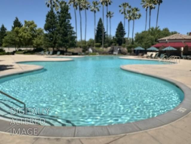 2512 Mabry Dr, Sacramento, CA 95835