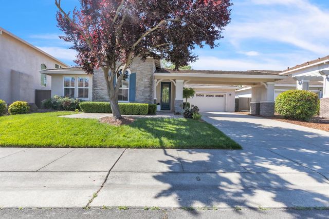 2512 Mabry Dr, Sacramento, CA 95835