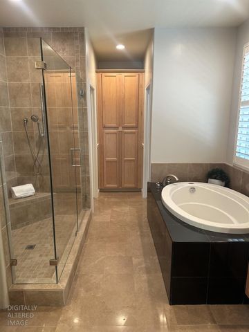 2512 Mabry Dr, Sacramento, CA 95835