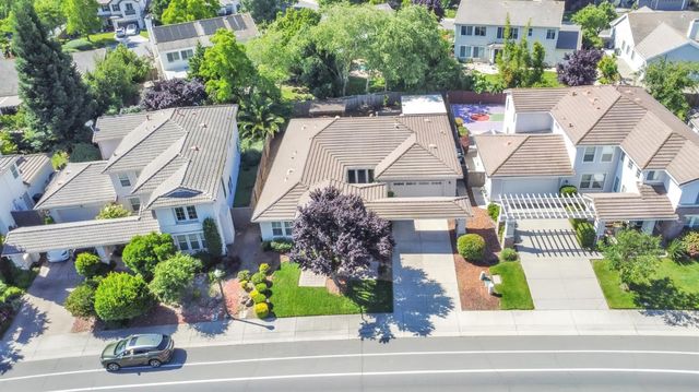 2512 Mabry Dr, Sacramento, CA 95835
