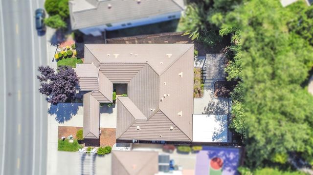 2512 Mabry Dr, Sacramento, CA 95835