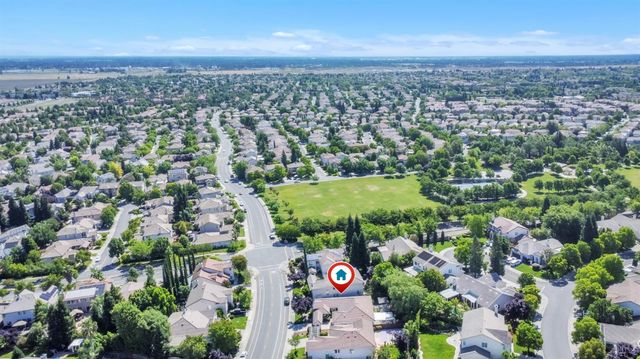 2512 Mabry Dr, Sacramento, CA 95835