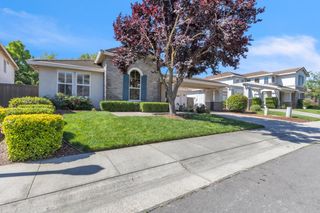 2512 Mabry Dr, Sacramento, CA 95835