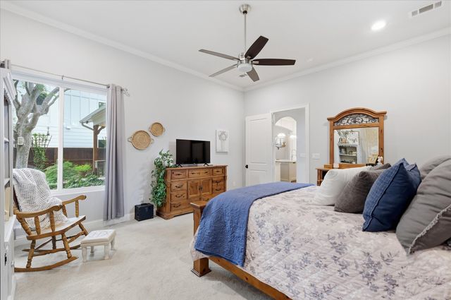 908 Baker Street, Mckinney, TX 75069