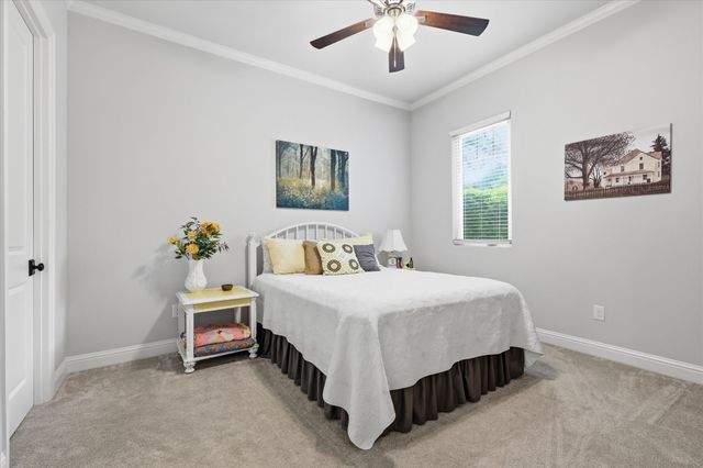 908 Baker Street, Mckinney, TX 75069