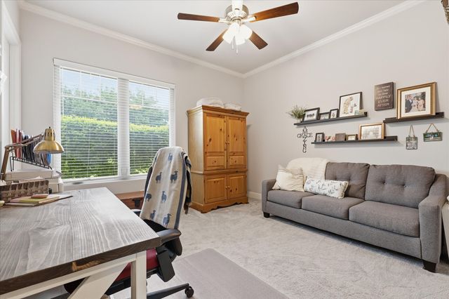 908 Baker Street, Mckinney, TX 75069