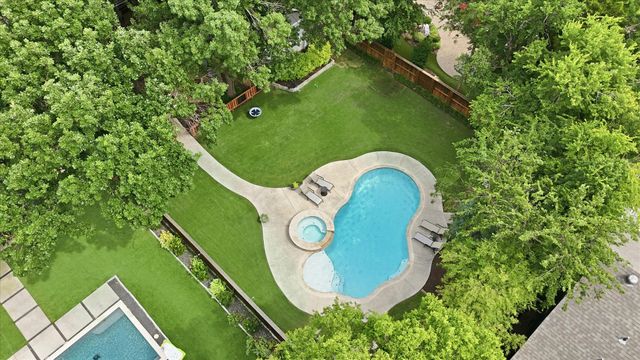 908 Baker Street, Mckinney, TX 75069