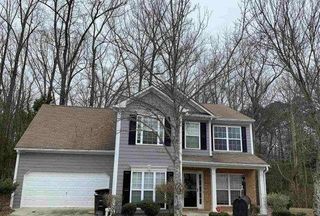 5404 Somer Mill Road, Douglasville, GA 30134