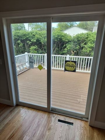8 Emerald Avenue, Westfield, MA 01085
