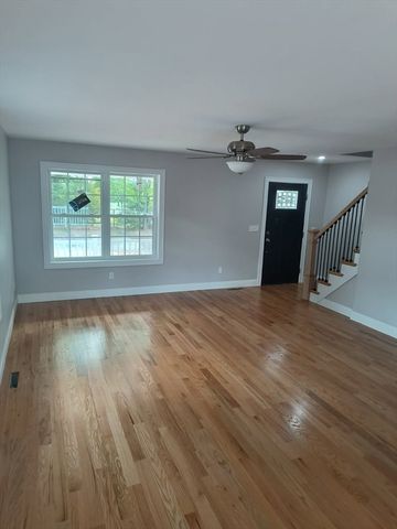8 Emerald Avenue, Westfield, MA 01085