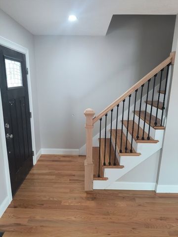 8 Emerald Avenue, Westfield, MA 01085